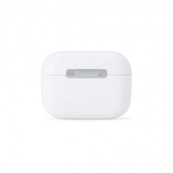 Fone de Ouvido Bluetooth Case Carregador Personalizado