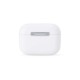 Fone de Ouvido Bluetooth Case Carregador Personalizado