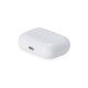 Fone de Ouvido Bluetooth Case Carregador Personalizado