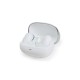 Fone de Ouvido Bluetooth com Case Carregador Personalizado