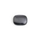 Fone de Ouvido Bluetooth com Case Carregador Personalizado