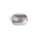 Fone de Ouvido Bluetooth com Case Carregador Personalizado