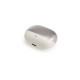 Fone de Ouvido Bluetooth com Case Carregador Personalizado