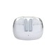 Fone de Ouvido Bluetooth com Case Carregador Personalizado