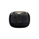 Fone de Ouvido Bluetooth com Case Carregador Personalizado