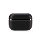 Fone de Ouvido Bluetooth com Case Carregador Personalizado
