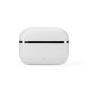 Fone de Ouvido Bluetooth com Case Carregador Personalizado