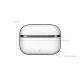 Fone de Ouvido Bluetooth com Case Carregador Personalizado