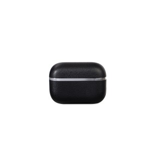 Fone de Ouvido Bluetooth com Case Carregador Personalizado