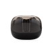 Fone de Ouvido Bluetooth com Case Carregador Personalizado