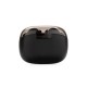 Fone de Ouvido Bluetooth com Case Carregador Personalizado
