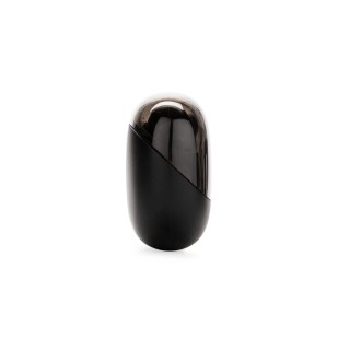 Fone de Ouvido Bluetooth com Case Carregador Personalizado