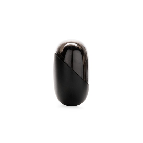 Fone de Ouvido Bluetooth com Case Carregador Personalizado