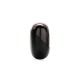 Fone de Ouvido Bluetooth com Case Carregador Personalizado