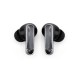 Fone de Ouvido Bluetooth com Case Carregador Personalizado