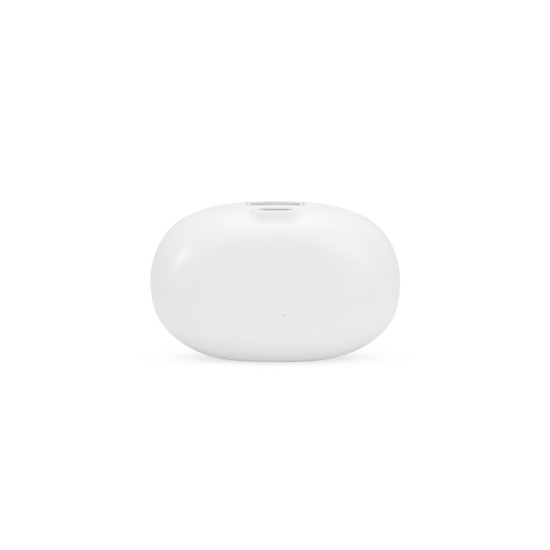 Fone de Ouvido Bluetooth com Case Carregador Personalizado