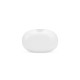 Fone de Ouvido Bluetooth com Case Carregador Personalizado