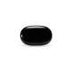 Fone de Ouvido Bluetooth com Case Carregador Personalizado