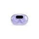 Fone de Ouvido Bluetooth com Case Carregador Personalizado