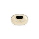 Fone de Ouvido Bluetooth com Case Carregador Personalizado