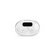 Fone de Ouvido Bluetooth com Case Carregador Personalizado