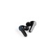 Fone de Ouvido Bluetooth com Case Carregador Personalizado