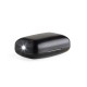Fone de Ouvido Bluetooth com Case Carregador Personalizado