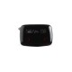 Fone de Ouvido Bluetooth com Case Carregador Personalizado
