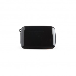 Fone de Ouvido Bluetooth com Case Carregador Personalizado