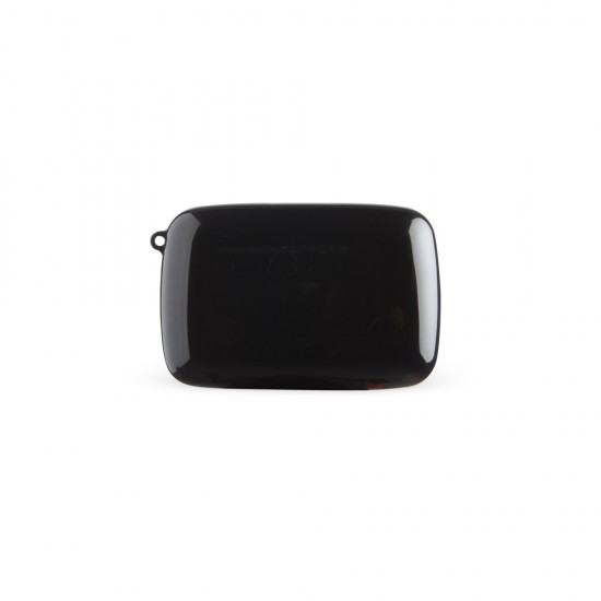 Fone de Ouvido Bluetooth com Case Carregador Personalizado