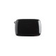 Fone de Ouvido Bluetooth com Case Carregador Personalizado
