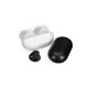 Fone de Ouvido Bluetooth com Case Carregador Personalizado