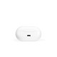 Fone de Ouvido Bluetooth com Case Carregador Personalizado