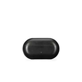 Fone de Ouvido Bluetooth com Case Carregador Personalizado