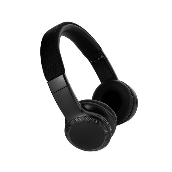 Fone de Ouvido Bluetooth Personalizado