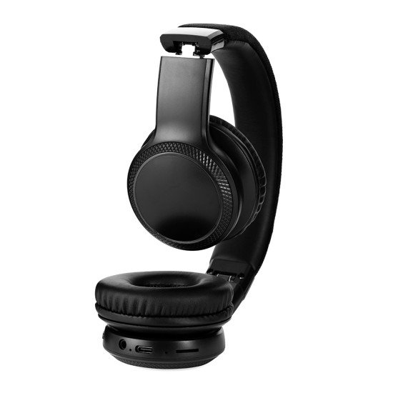 Fone de Ouvido Bluetooth Personalizado