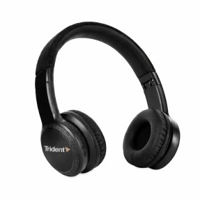 Fone de Ouvido Bluetooth Personalizado