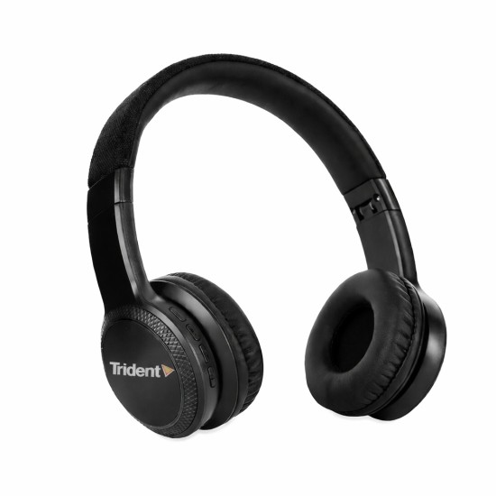 Fone de Ouvido Bluetooth Personalizado