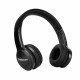 Fone de Ouvido Bluetooth Personalizado