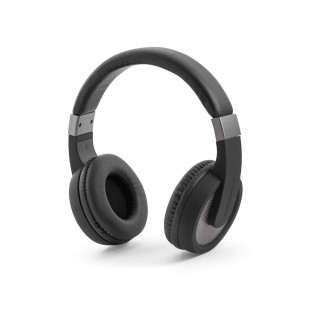 Fone de Ouvido Bluetooth Personalizado