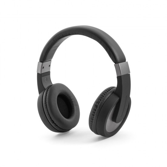 Fone de Ouvido Bluetooth Personalizado