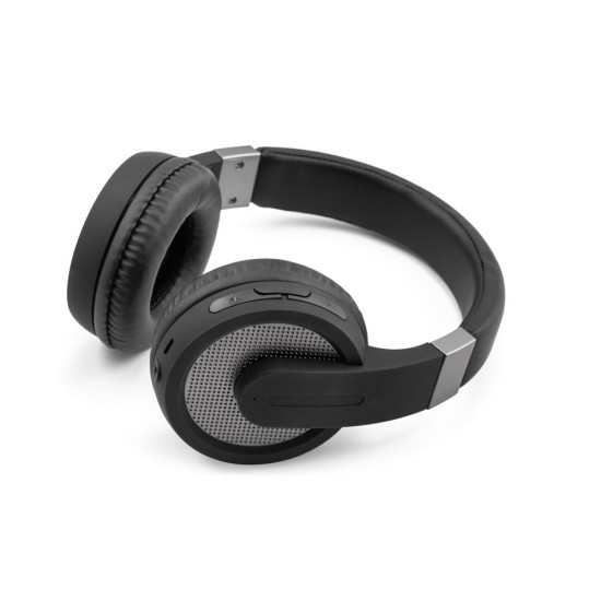 Fone de Ouvido Bluetooth Personalizado