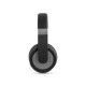 Fone de Ouvido Bluetooth Personalizado