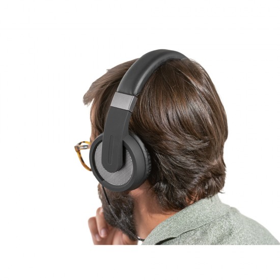 Fone de Ouvido Bluetooth Personalizado