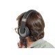 Fone de Ouvido Bluetooth Personalizado