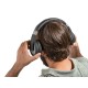 Fone de Ouvido Bluetooth Personalizado