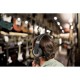 Fone de Ouvido Bluetooth Personalizado