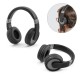 Fone de Ouvido Bluetooth Personalizado