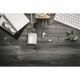 Fone de Ouvido Bluetooth Personalizado