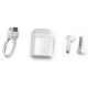Fone de Ouvido Bluetooth Personalizado